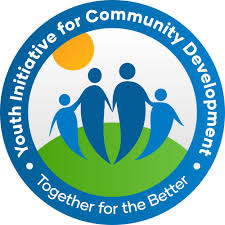 Malawi Youth Initiative icon